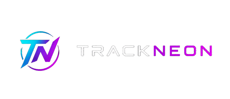 TrackNeon